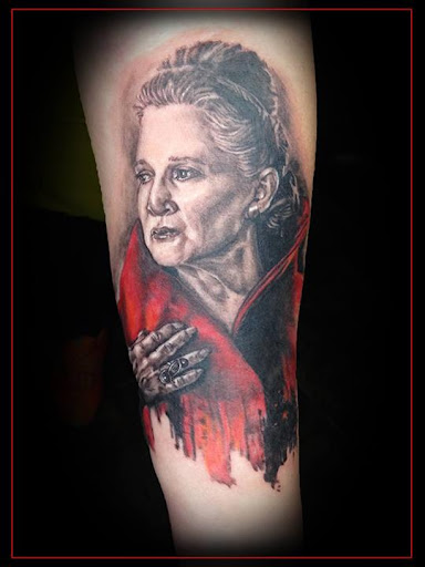 Find tattoo ideas angels for your next unique tattoo in Fremont at Eternal Tattoo And Body Piercing