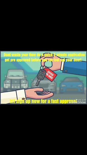 Used Car Dealer «Veracity Auto Center», reviews and photos, 1963 Austin Hwy, San Antonio, TX 78218, USA