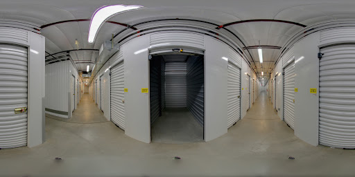 Self-Storage Facility «CubeSmart Self Storage», reviews and photos, 3467 E Queen Creek Rd, Gilbert, AZ 85297, USA