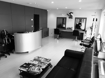 Onduline Coiffure 187 Rue Principale, 57490 Carling, France