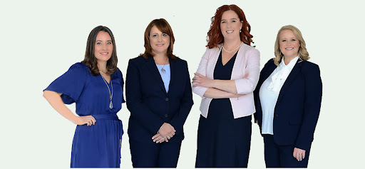 Family Law Attorney «Nelson, Krueger & Millenbach, LLC», reviews and photos