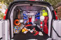 Mister Sparky of Olathe - Car repair in Olathe, KS, Olathe - Rated 4.9/5