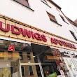 Ludwigs Apotheke