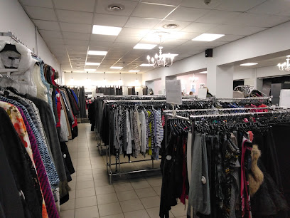 HB Textiles Latvia