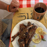 Photo n°4 de l'avis de Bernice.o fait le 27/06/2023 à 19:10 sur le  La Bottega Del Giullare à Narni