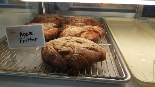 Bakery «Titus Bakery», reviews and photos, 820 W South St, Lebanon, IN 46052, USA