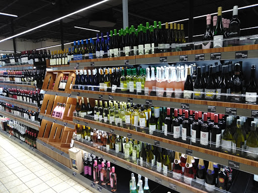 Supermarket «ALDI», reviews and photos, 4056 13th St, St Cloud, FL 34769, USA