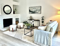 Shine Design and Staging