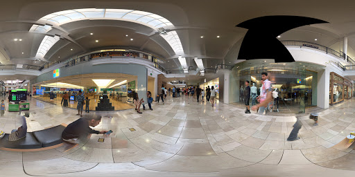 Computer Store «Microsoft Store», reviews and photos, 2855 Stevens Creek Blvd #1135, Santa Clara, CA 95050, USA