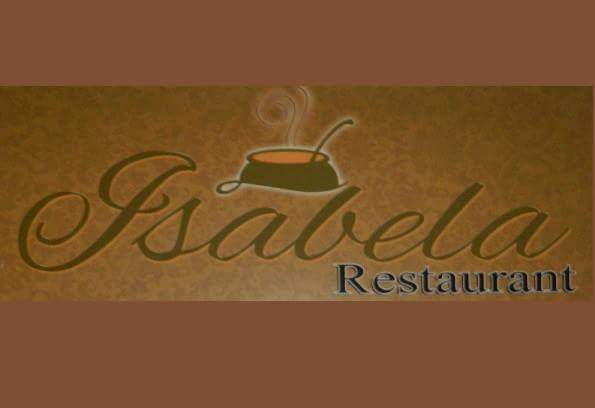 Opiniones de Isabela Restaurant en Riobamba - Restaurante