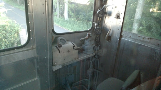 Park «Depot Park», reviews and photos, 120 South Rd, Bedford, MA 01730, USA