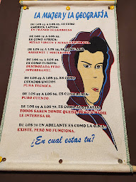 Photo n°10 de Mi Ranchito Paisa à Paris ()