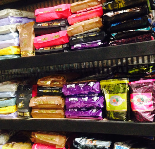 Pet Supply Store «Prime Pet», reviews and photos, 2505 E 6th St d, Austin, TX 78702, USA