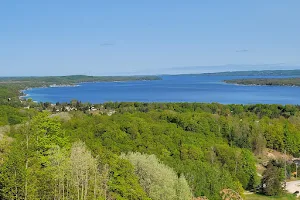 Avalanche Preserve image