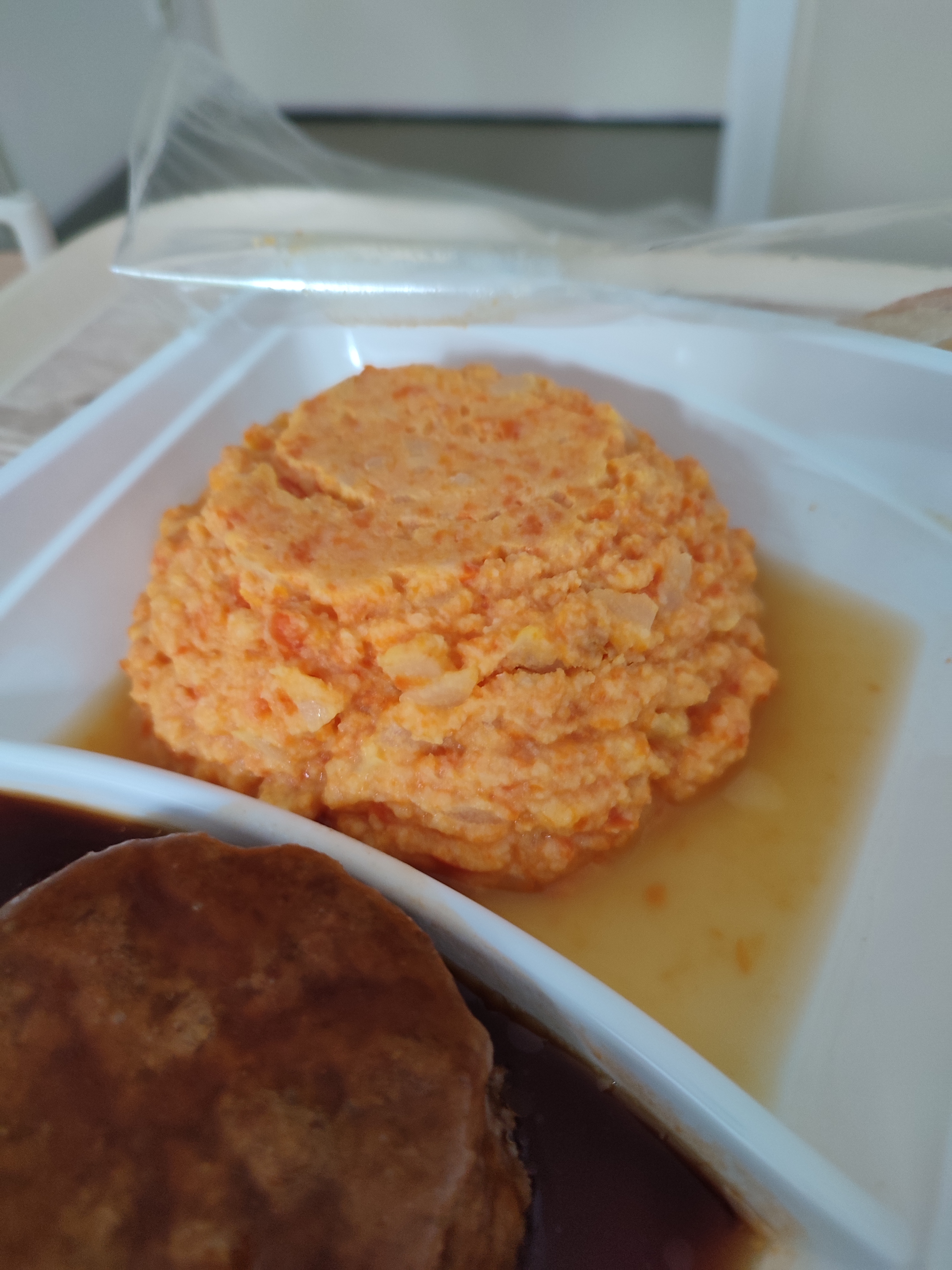 Photo n° 1 de l'avis de A... fait le 09/08/2022 à 17:03