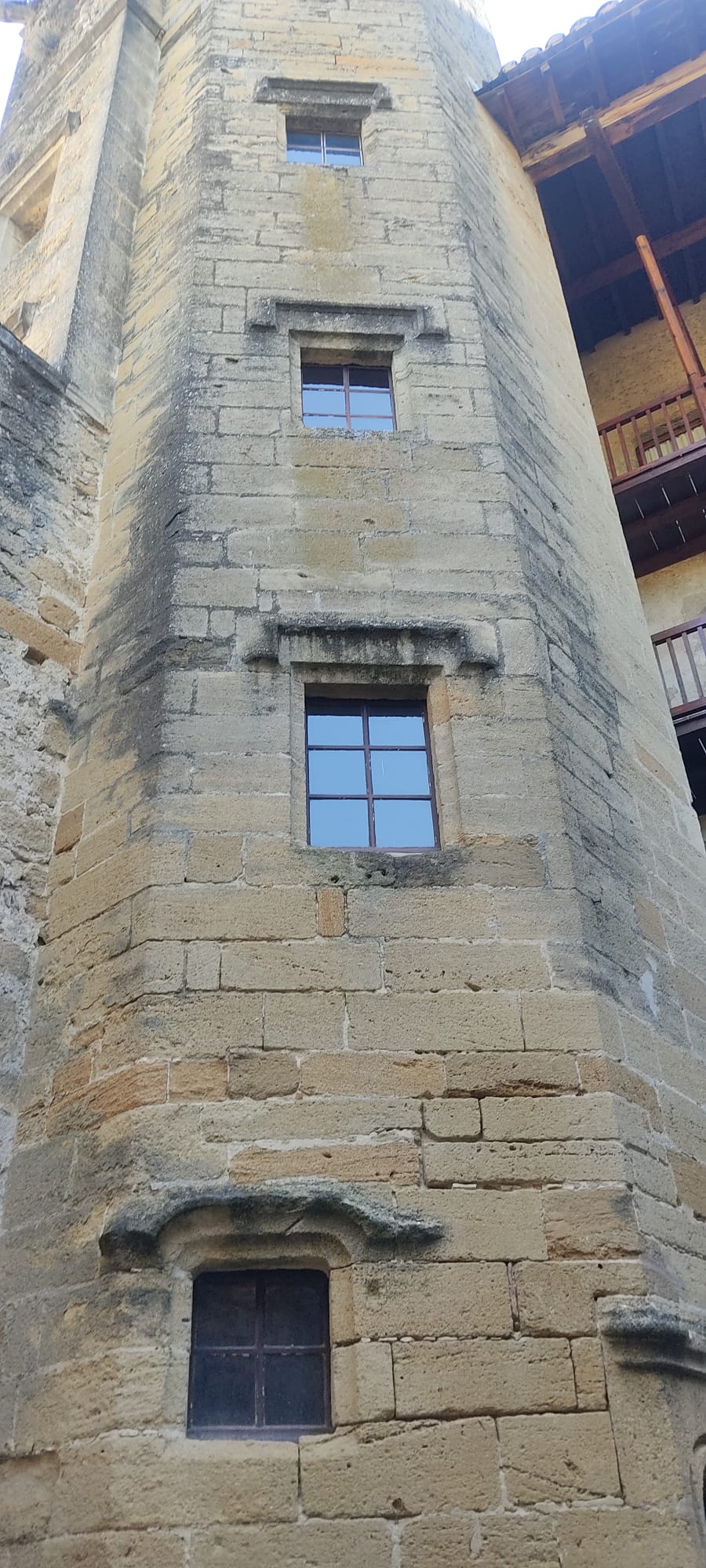 Photo n° 6 de l'avis de David.o fait le 02/08/2023 à 16:40