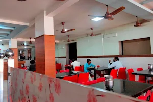 Sri Devi Hotel image