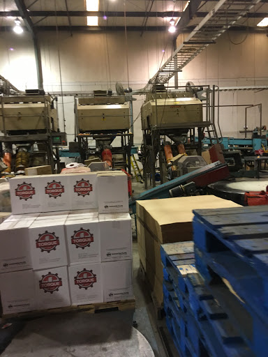 Produce Market «Del Monte Foods Co», reviews and photos, 936 Bankhead Hwy, Winder, GA 30680, USA