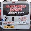 Bloomfield Sweeps