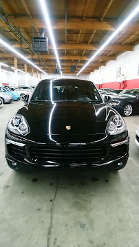 Auto Quest Inc - Photo 8 - Car repair in Renton, WA, Renton