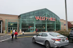 Valley Hills Mall image