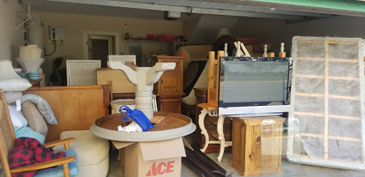 Variety Store «Goodwill», reviews and photos