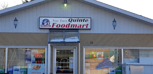 Your Town Quinte Foodmart