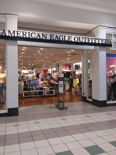 Shopping Mall «Cumberland Mall», reviews and photos, 3849 S Delsea Dr, Vineland, NJ 08360, USA