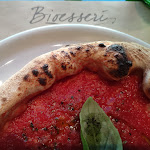 Photo n°1 de l'avis de Marina.i fait le 18/04/2023 à 09:55 sur le  Bioesseri Milano Brera à Milan