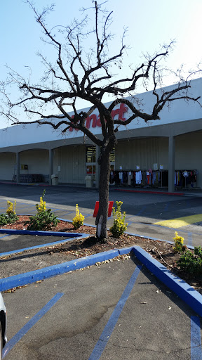 Discount Store «Kmart», reviews and photos, 7200 Arlington Ave, Riverside, CA 92503, USA