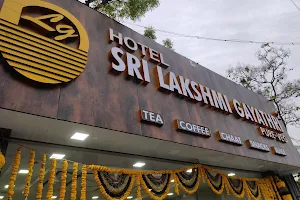 Hotel Lakshmi Gayathri VEG image