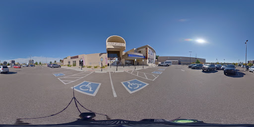 Community Center «Staenberg-Loup Jewish Community Center», reviews and photos, 350 S Dahlia St, Denver, CO 80246, USA