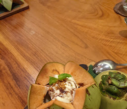 Sukun Restaurant photo