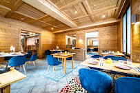 Photos du propriétaire du Restaurant Arpitan Chamonix à Chamonix-Mont-Blanc - n°16
