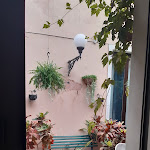 Photo n°5 de l'avis de Ina.� fait le 21/03/2023 à 20:21 sur le  Hotel Villa Romeo à Catania