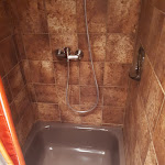 Photo n°1 de l'avis de Bodyfactory.a fait le 15/05/2018 à 16:13 sur le  Hotel Deutschmeister à Bad Mergentheim