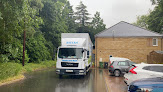 Best Economic Removals Companies In Leeds Near You