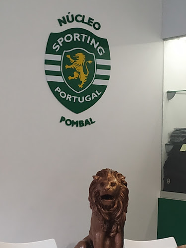 Núcleo Sporting De Portugal
