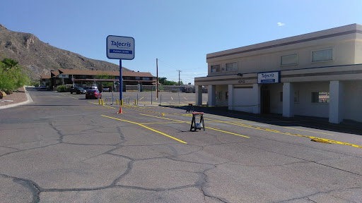 Donations Center «Talecris Plasma Resources», reviews and photos