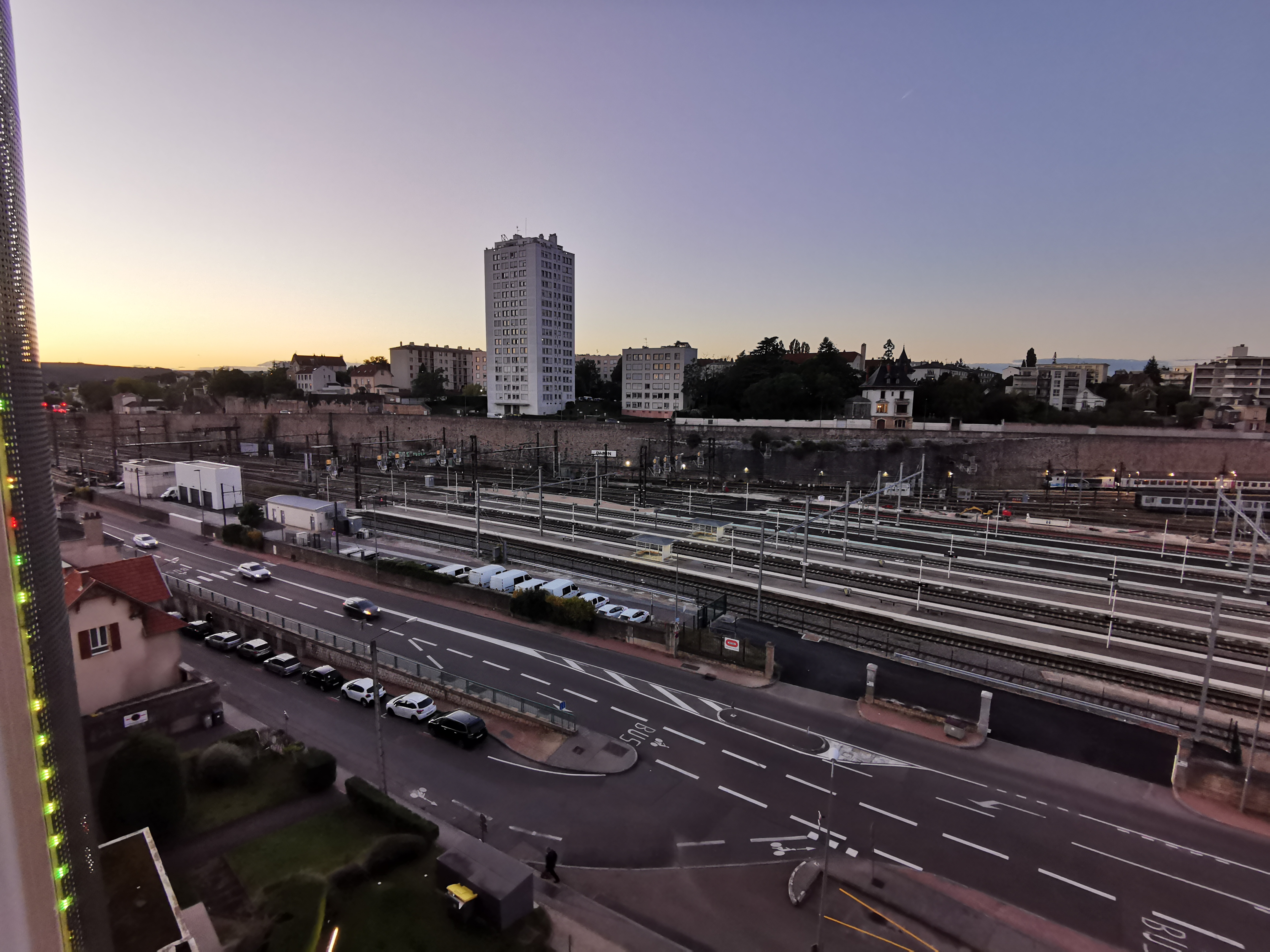 Photo n° 5 de l'avis de Romain.o fait le 03/10/2021 à 16:02