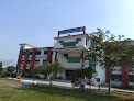 Aligarh Unani / Ayurvedic Medical College & Acn Hospital