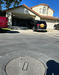 Sewer Scope Pros of San Fernando Valley - Photo 3 - Car repair in , Simi Valley
