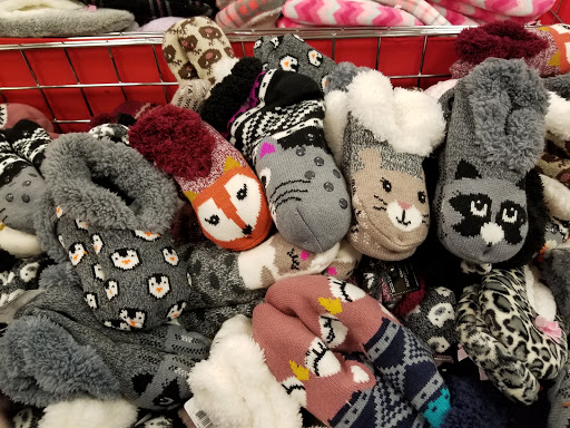 Department Store «Sears», reviews and photos, 4200 WI-16, La Crosse, WI 54601, USA