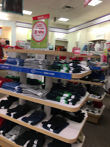 Department Store «JCPenney», reviews and photos, 3459 Princeton Rd, Hamilton, OH 45011, USA