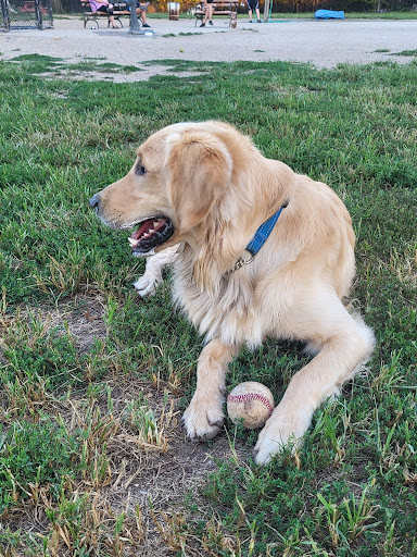 Park «Dyker Beach Park», reviews and photos, 334 Bay 8th St, Brooklyn, NY 11228, USA