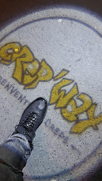 Photo n°11 de CREP'WAY Asnières sur Seine à Asnières-sur-Seine ()