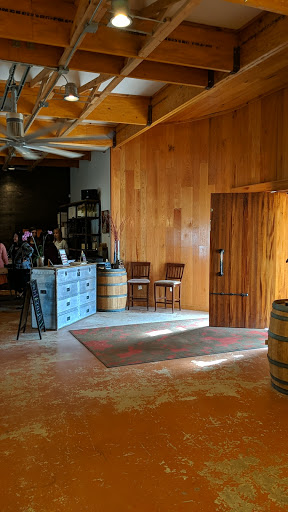 Winery «Hilmy Cellars - Vineyards, Winery & Tasting Room», reviews and photos, 12346 US-290, Fredericksburg, TX 78624, USA