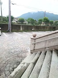 丹波市立植野記念美術館