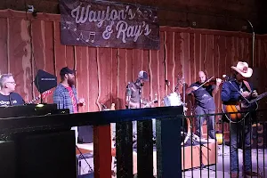 Waylon's & Ray's image