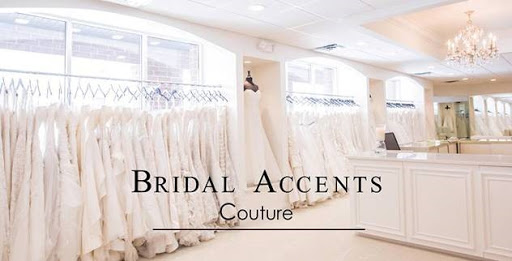 Bridal Shop «Bridal Accents Couture», reviews and photos, 12501 Nicollet Ave, Burnsville, MN 55337, USA